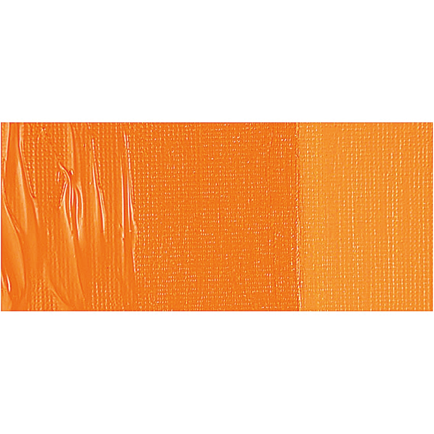 NEW MASTERS ACRYL 60ML CADMIUM YELLOW-ORANGE 638 2