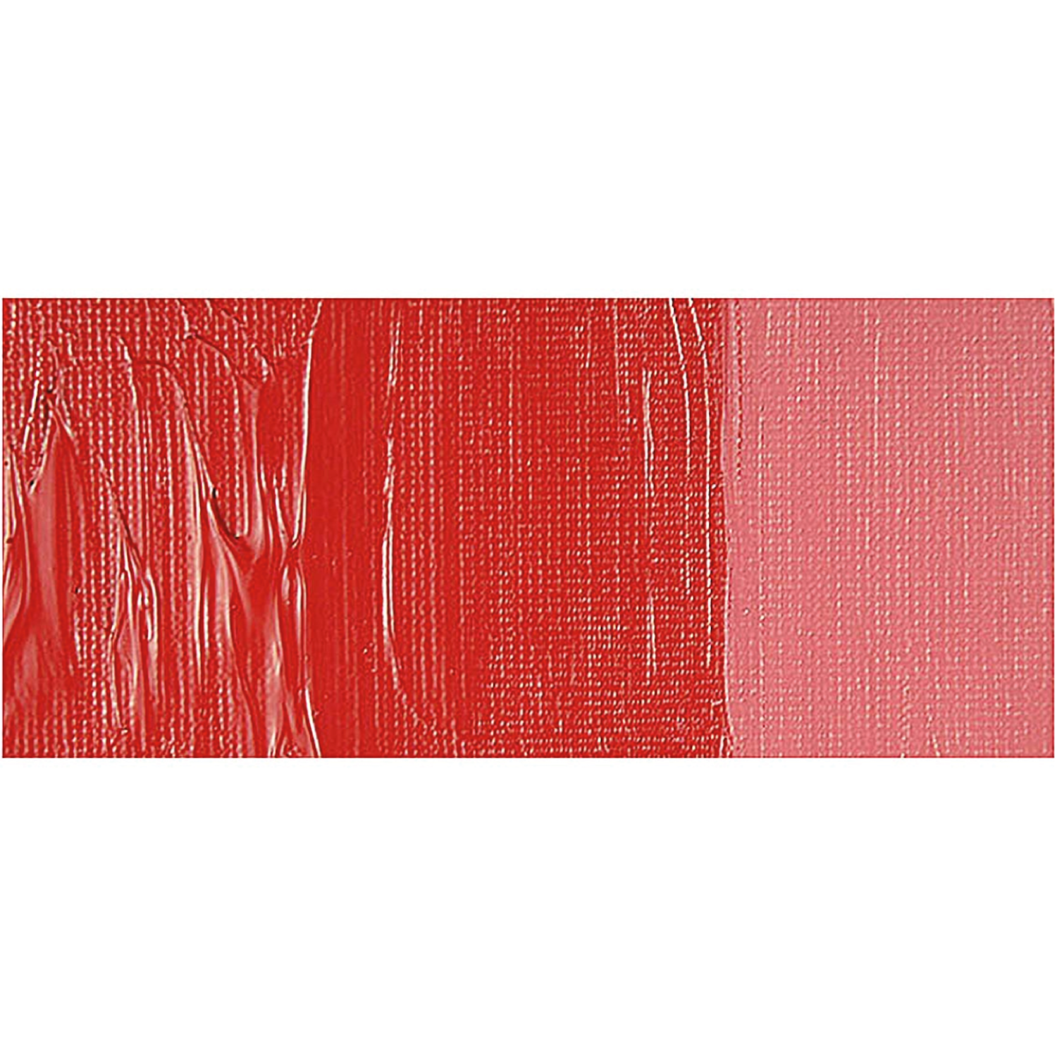 NEW MASTERS ACRYL 60ML CADMIUM RED DEEP 646 2