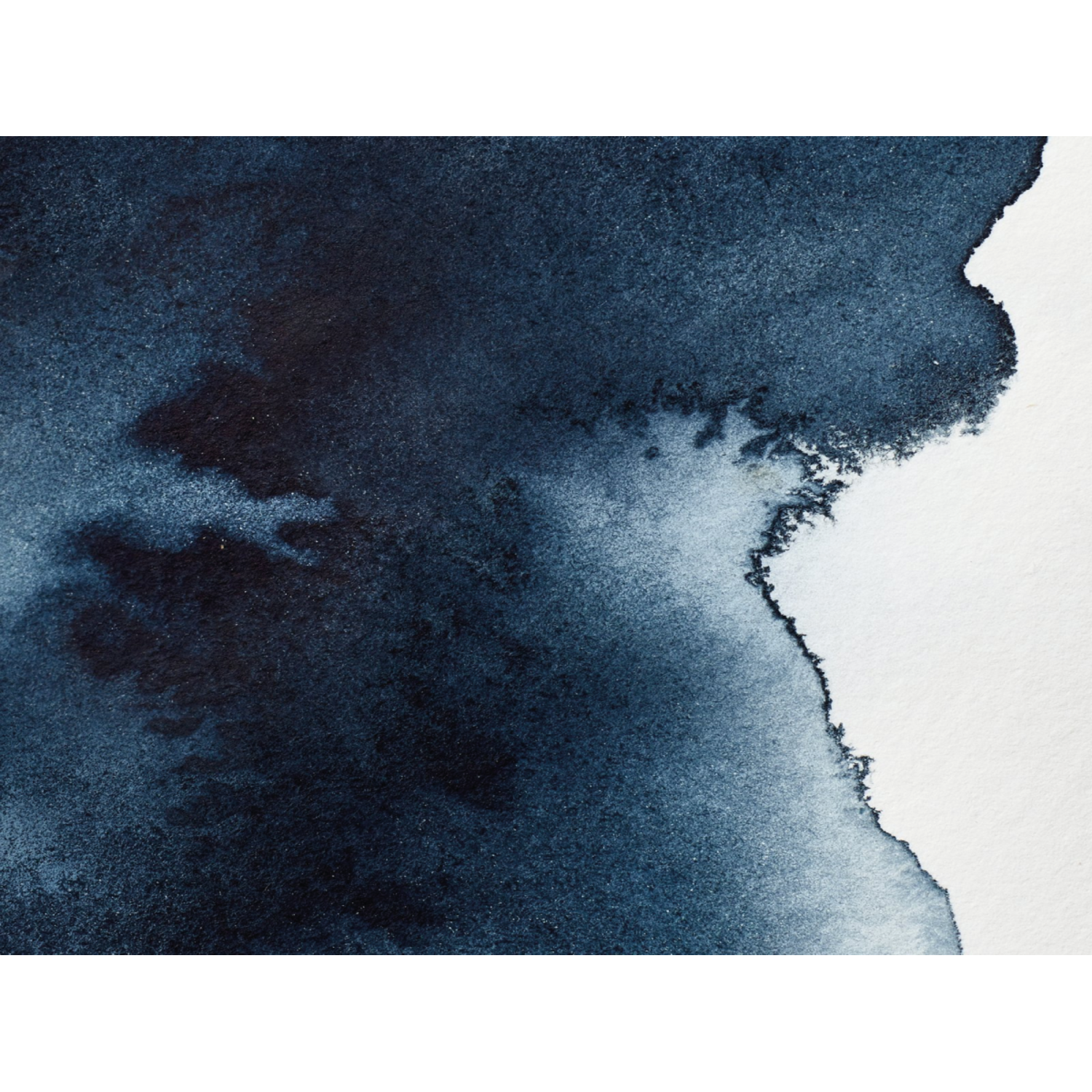 WINSOR & NEWTON AQUARELLFARBE 5ML 465 PAYNESGRAU 2