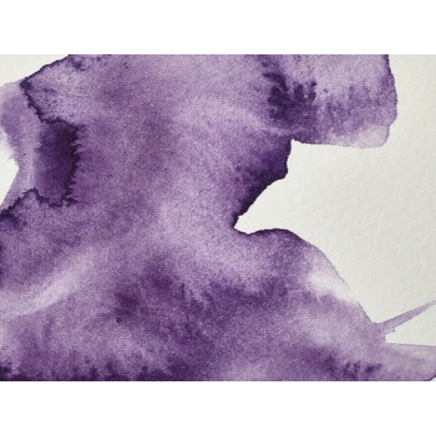WINSOR & NEWTON AQUARELLFARBE 5ML S2  TYRIAN PURPLE 2