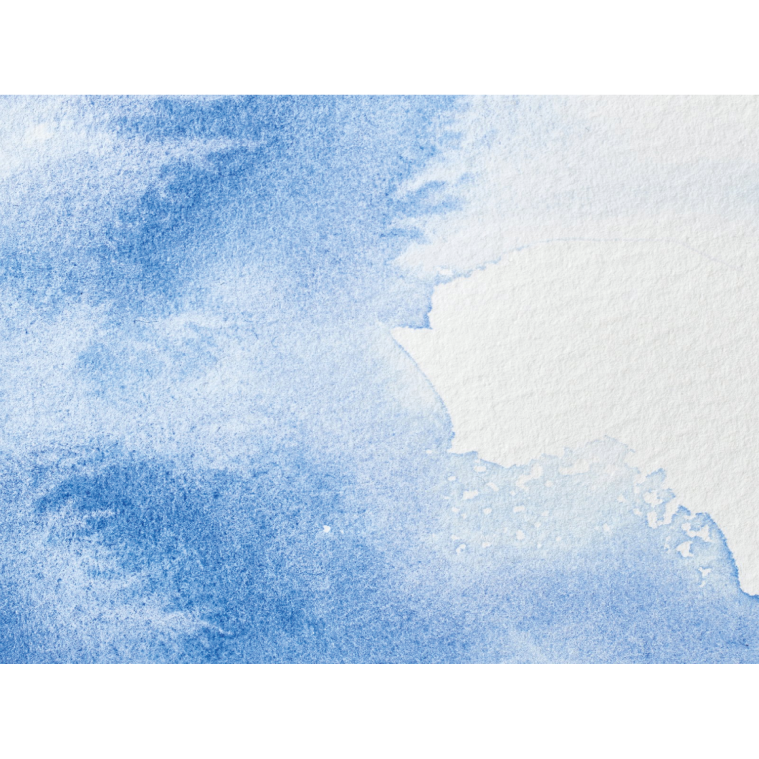 WINSOR & NEWTON AQUARELLFARBE 5ML 178 KOBALTBLAU 2