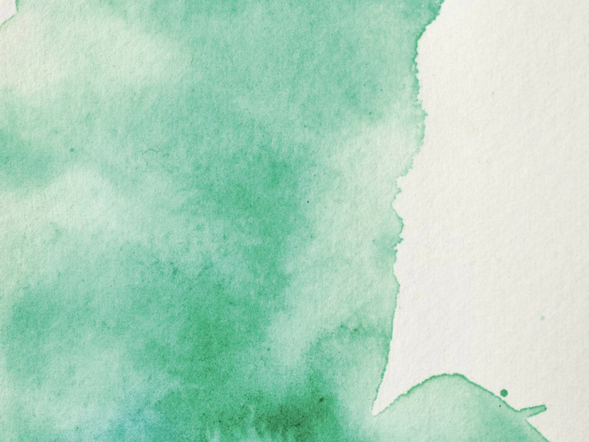 WINSOR & NEWTON AQUARELLFARBE 14ML S2 VIRIDIAN HUE 2