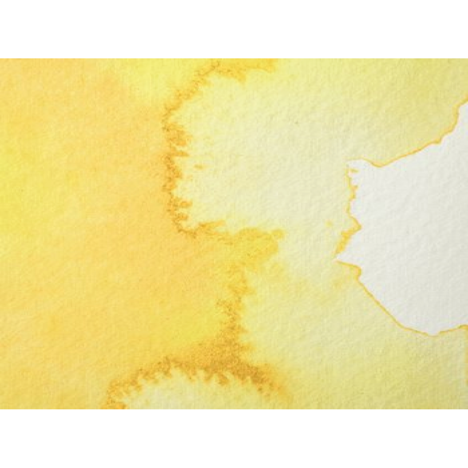 WINSOR & NEWTON AQUARELLFARBE 1/2NÄPF S2 AUREOLIN HUE 2