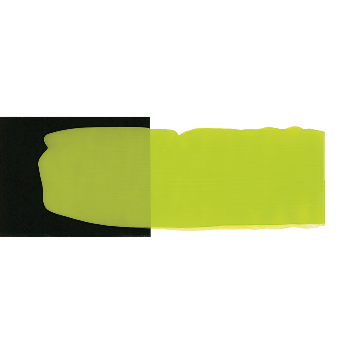SCHMINCKE PRIMACRYL FLUID 250ML S1 574 MAY GREEN 2