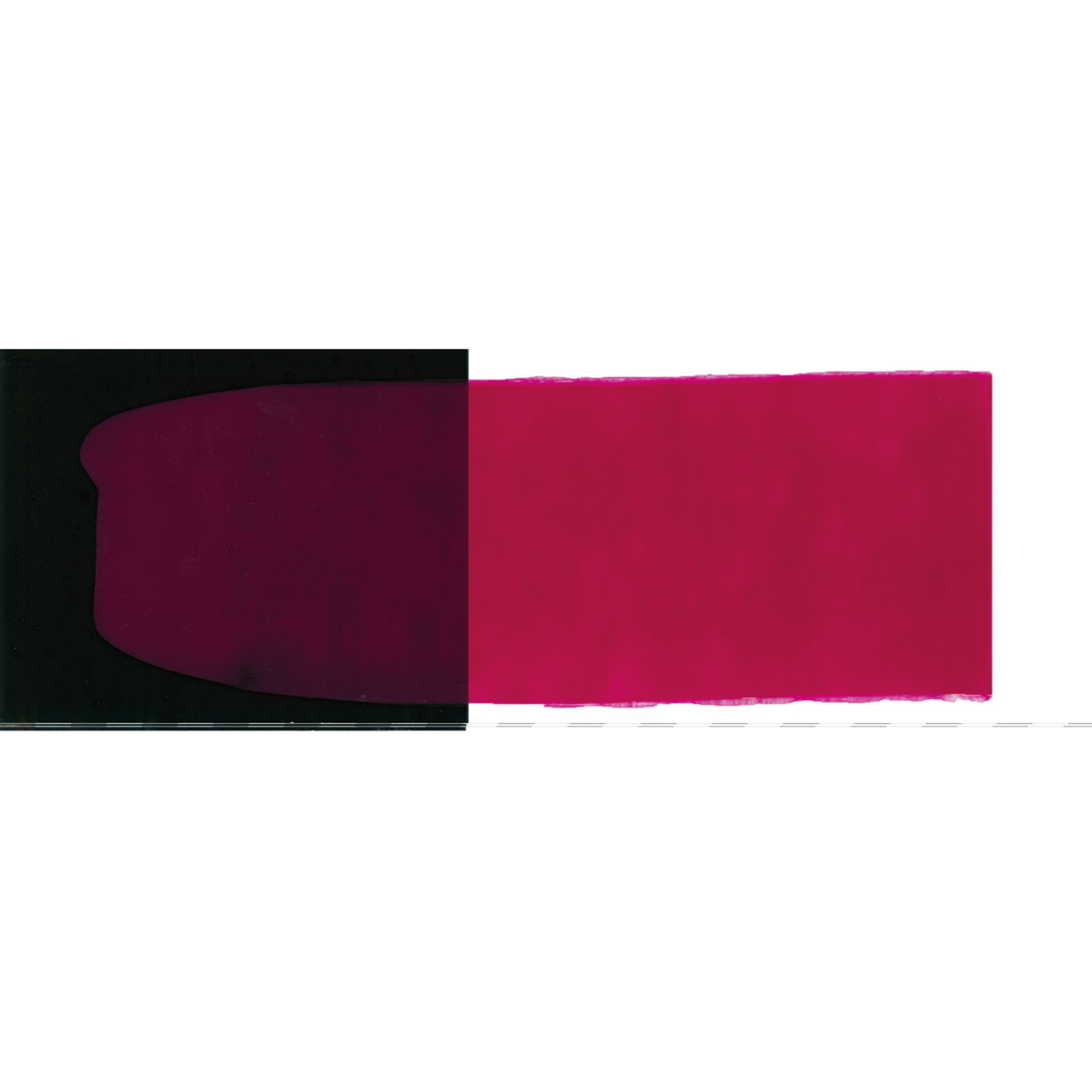SCHMINCKE PRIMACRYL FLUID 250ML S4 326 QUINACRIDONE MAGENTA 2