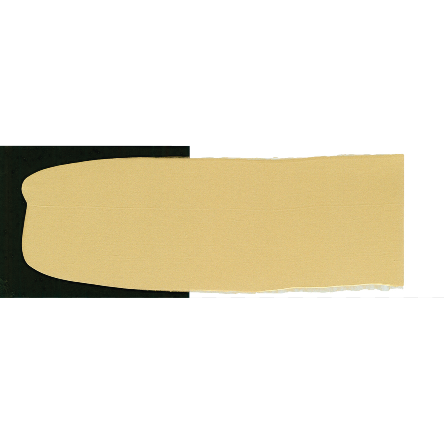 SCHMINCKE PRIMACRYL FLUID 250ML S4 897 ANTIQUE GOLD 2