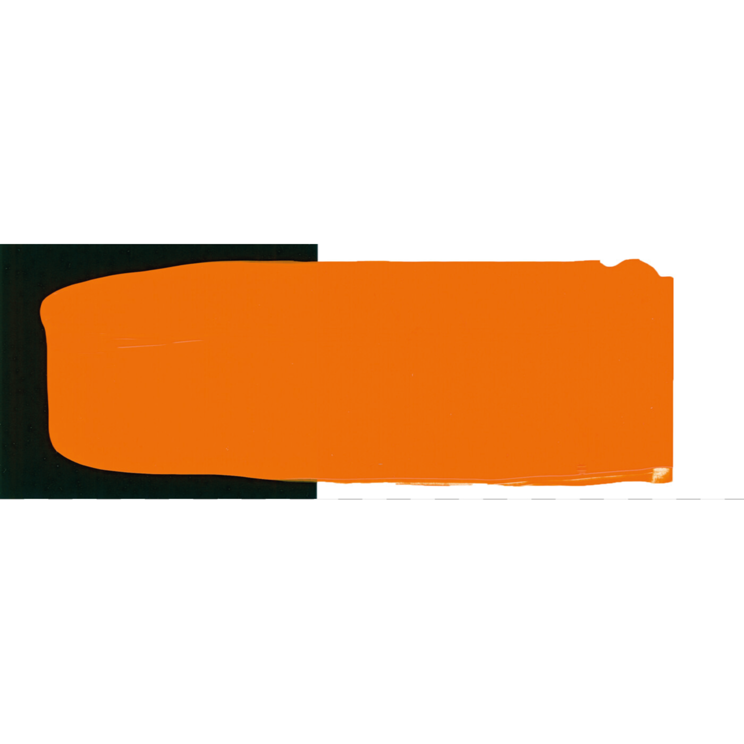 SCHMINCKE PRIMACRYL FLUID 250ML S6 214 CADMIUM ORANGE 2