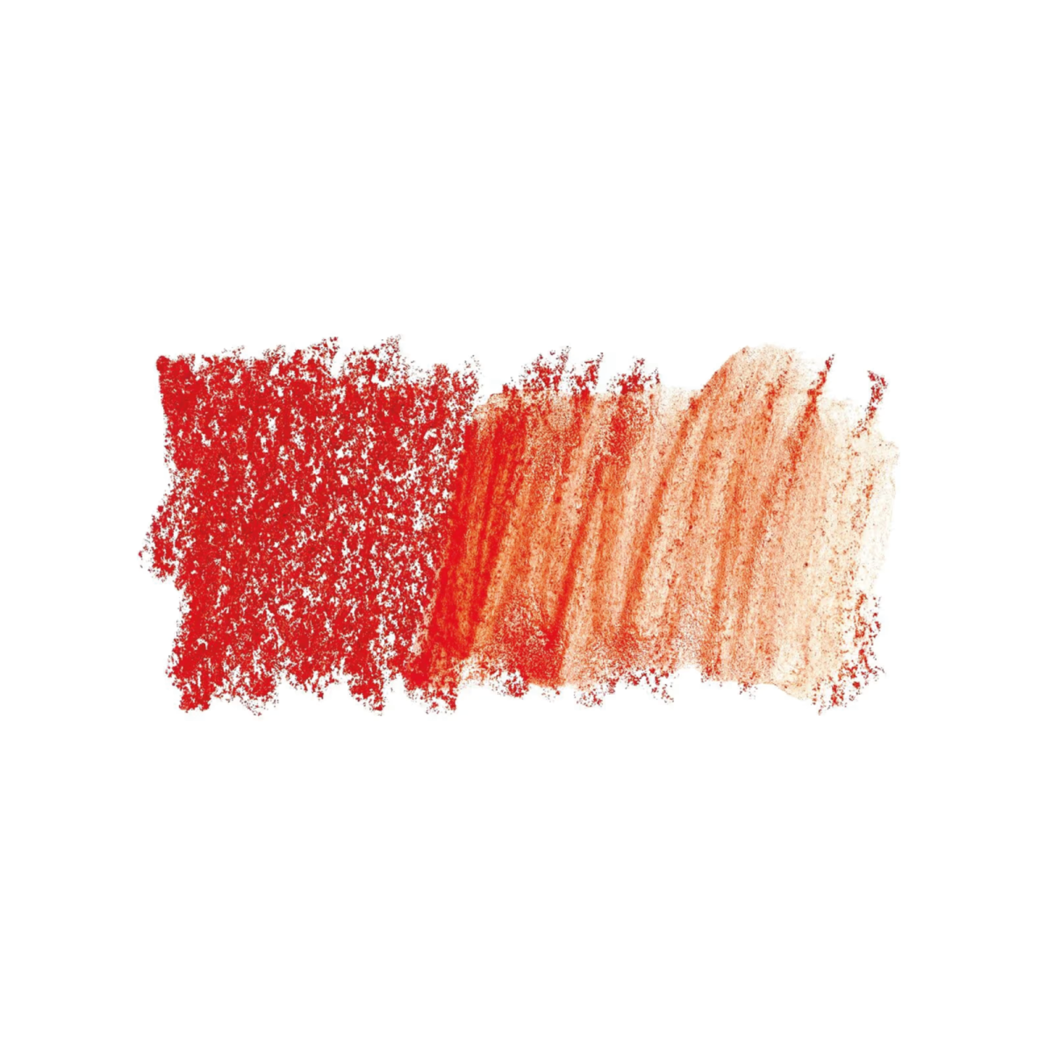 DERWENT INKTENSE BLOCK 0310 MID VERMILION 2