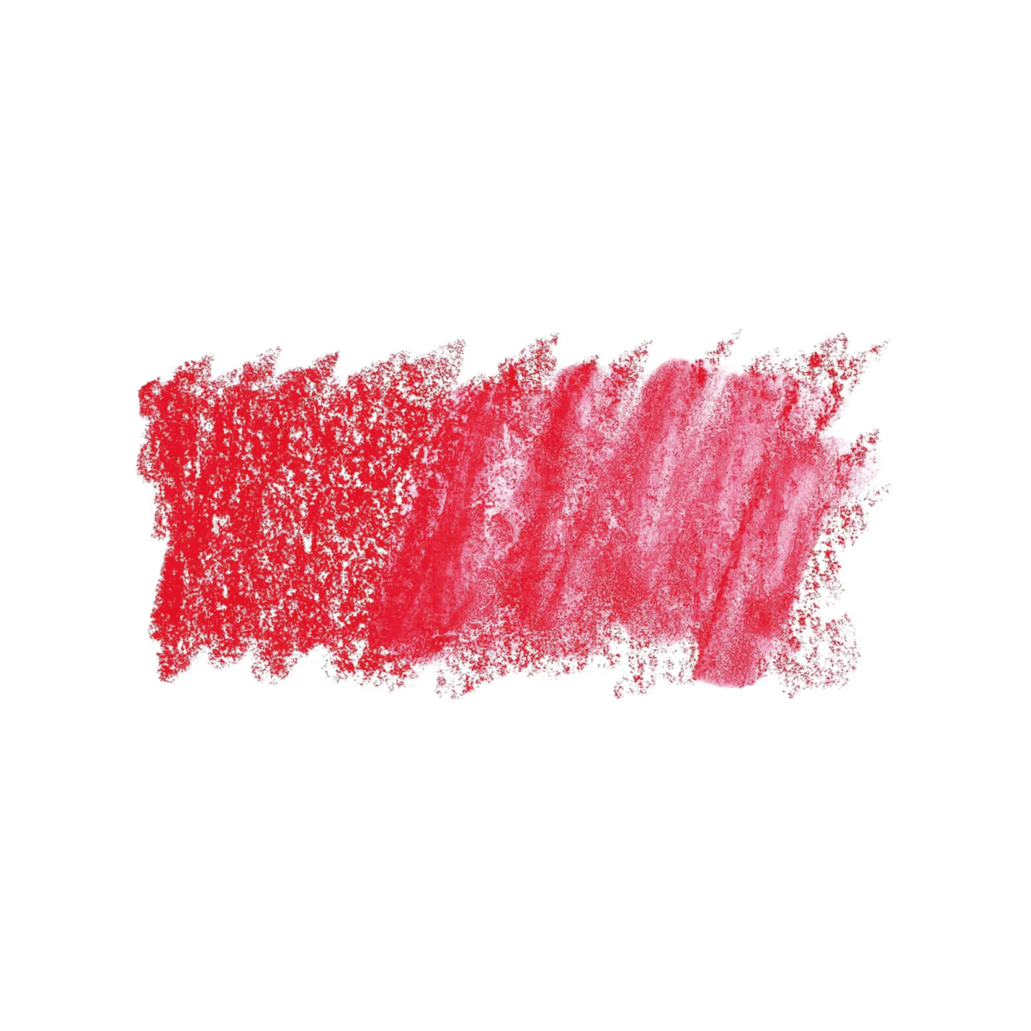DERWENT INKTENSE BLOCK 0410 HOT RED 2