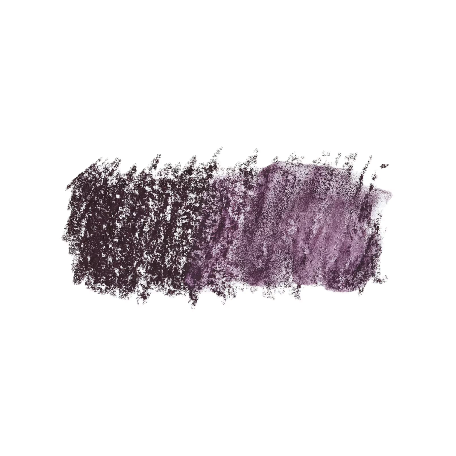 DERWENT INKTENSE BLOCK 0730 DUSKY PURPLE 2