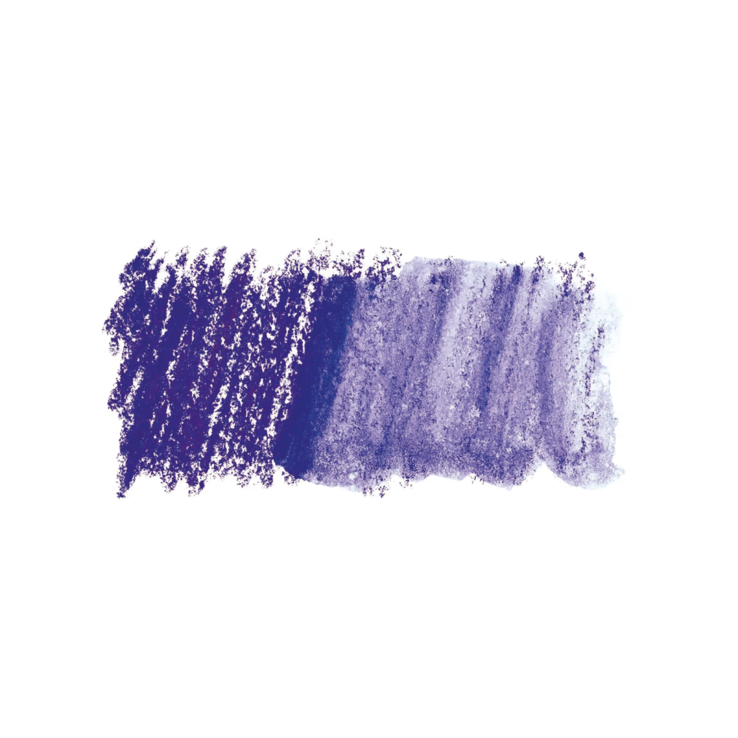 DERWENT INKTENSE BLOCK 0800 VIOLET 2