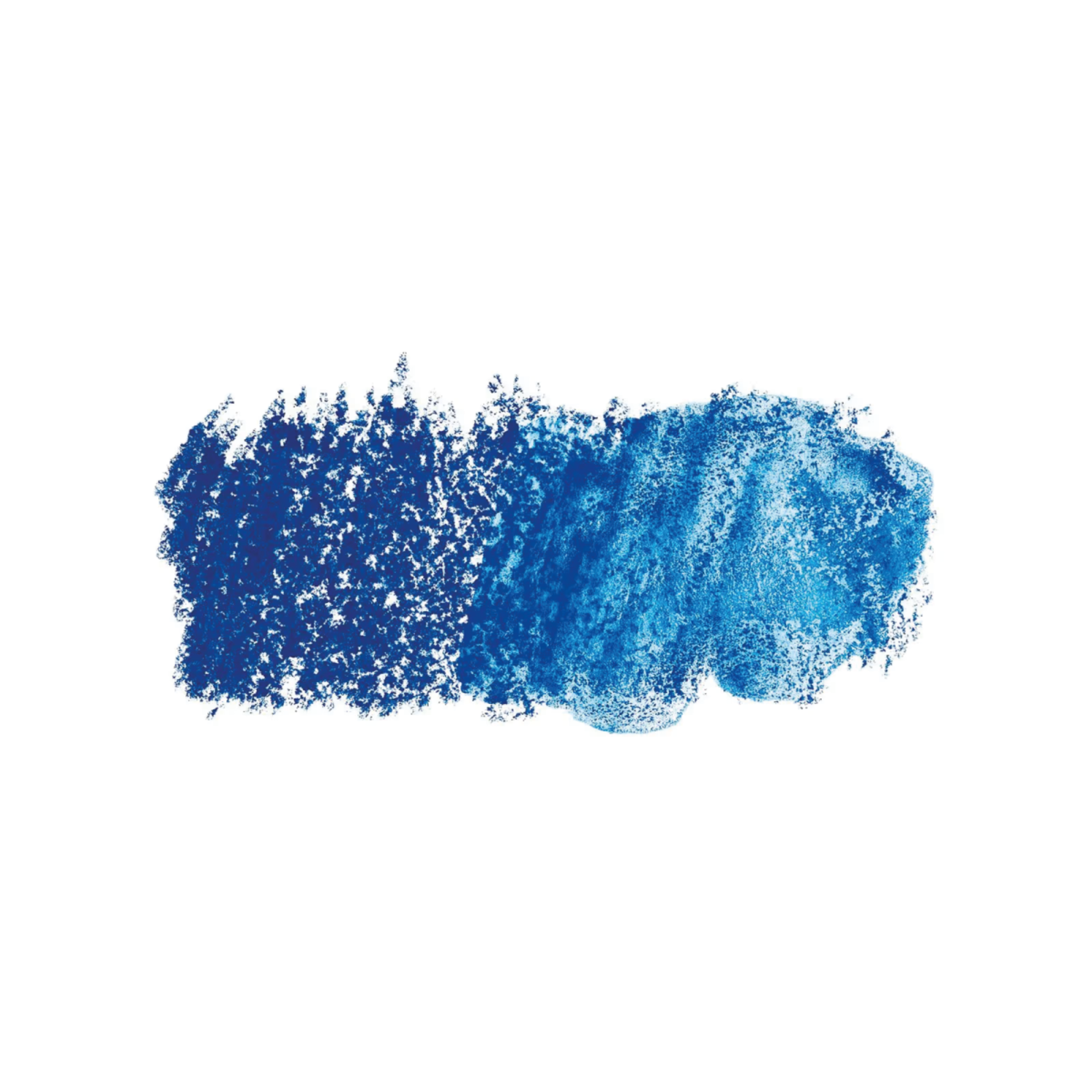DERWENT INKTENSE BLOCK 1000 BRIGHT BLUE 2