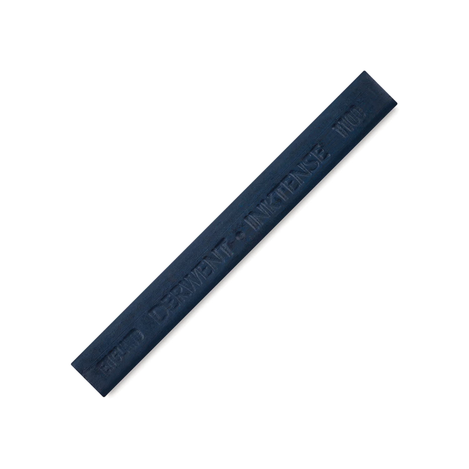 DERWENT INKTENSE BLOCK 1100 DEEP INDIGO 3