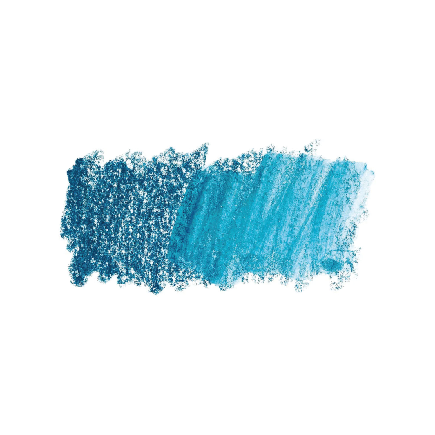 DERWENT INKTENSE BLOCK 1220 GREEN AQUAMARINE 2