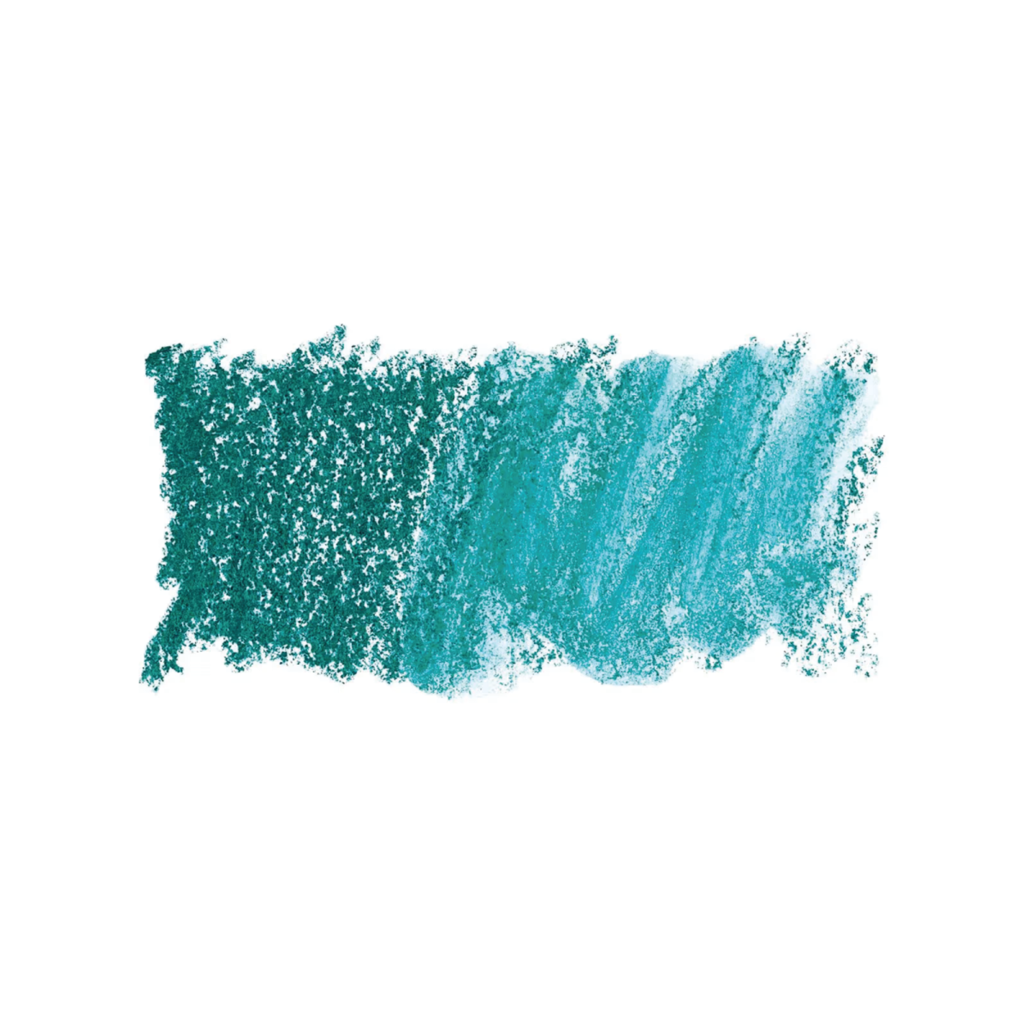 DERWENT INKTENSE BLOCK 1230 MALLARD GREEN 2