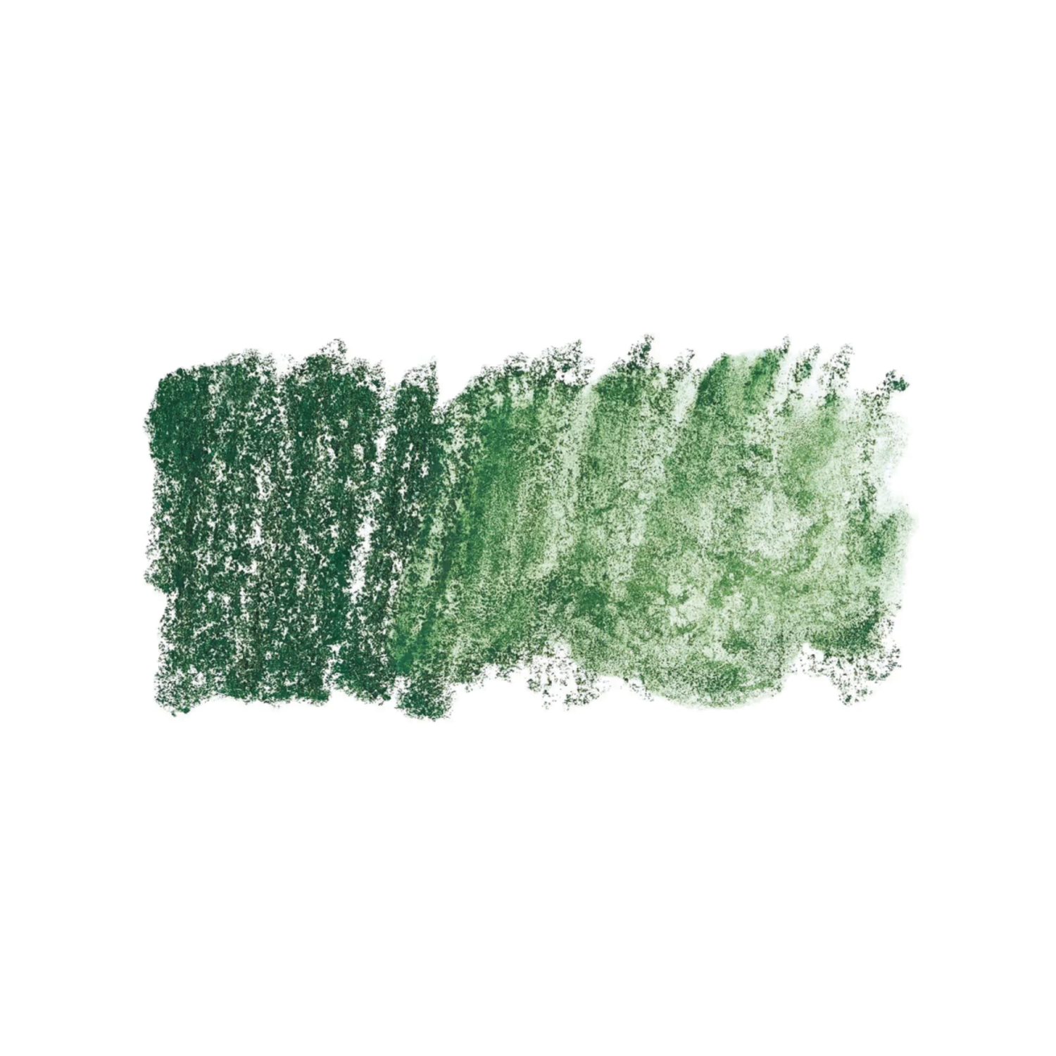 DERWENT INKTENSE BLOCK 1320 IONIAN GREEN 2