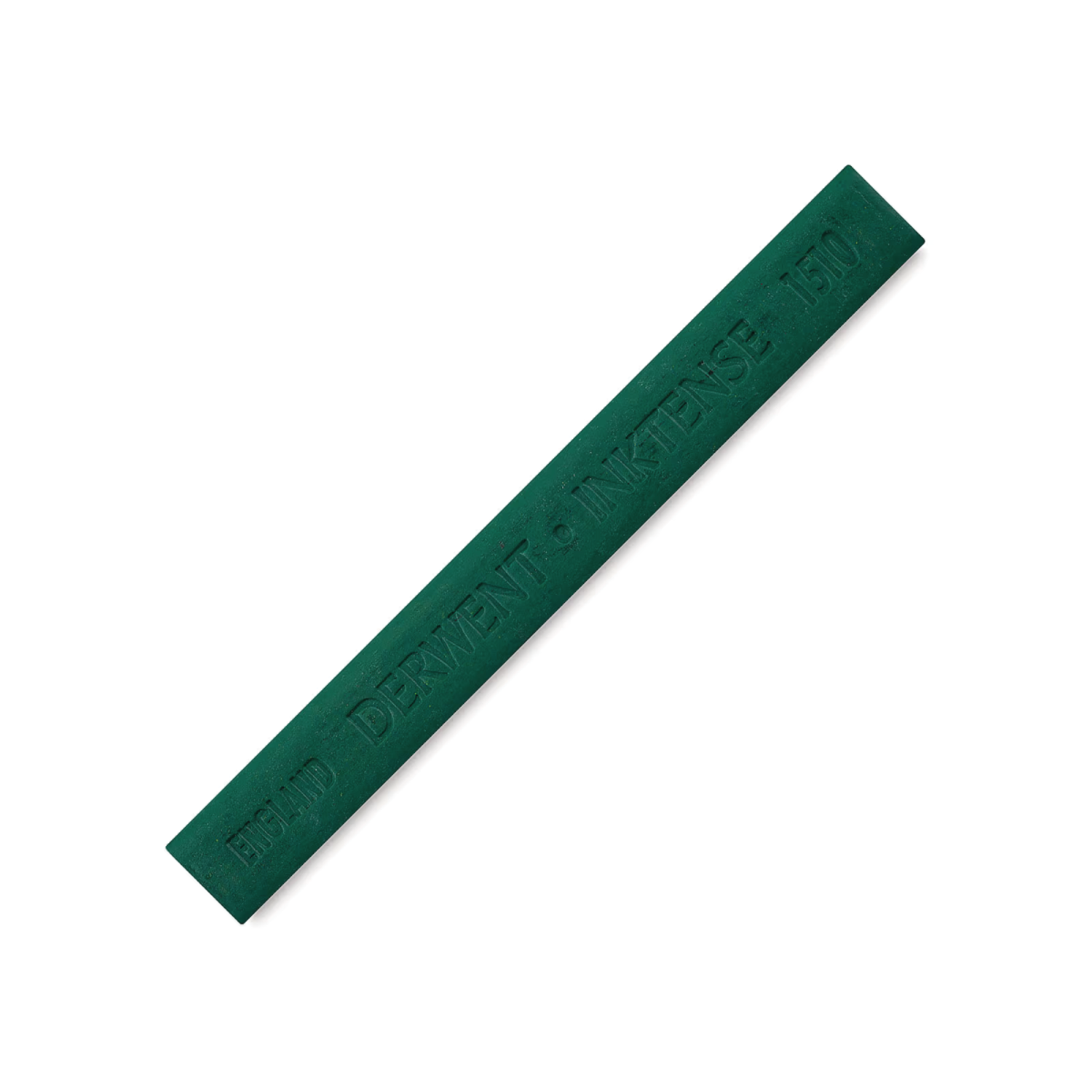 DERWENT INKTENSE BLOCK 1510 BEECH GREEN 3