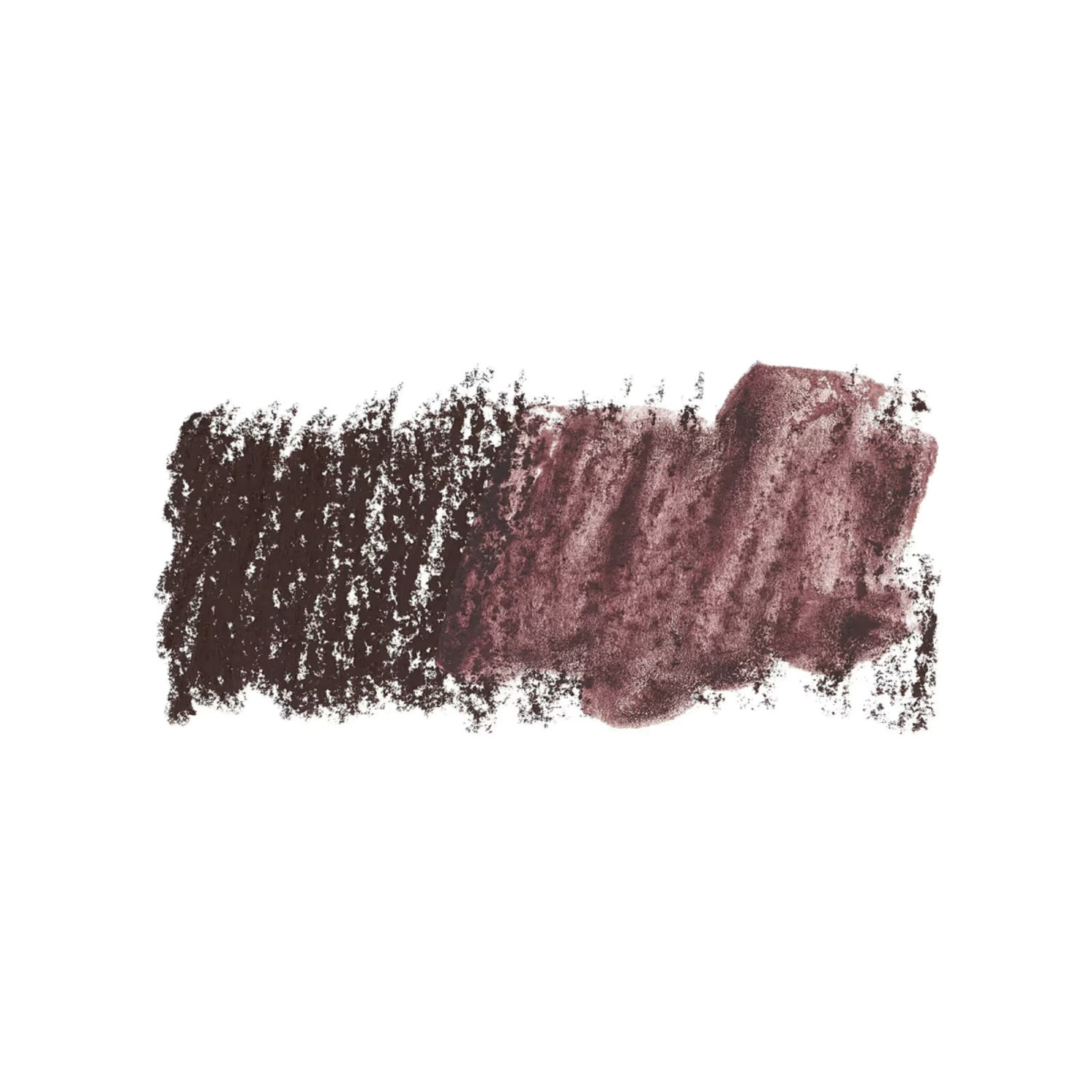 DERWENT INKTENSE BLOCK 1930 DARK CHOCOLATE 2
