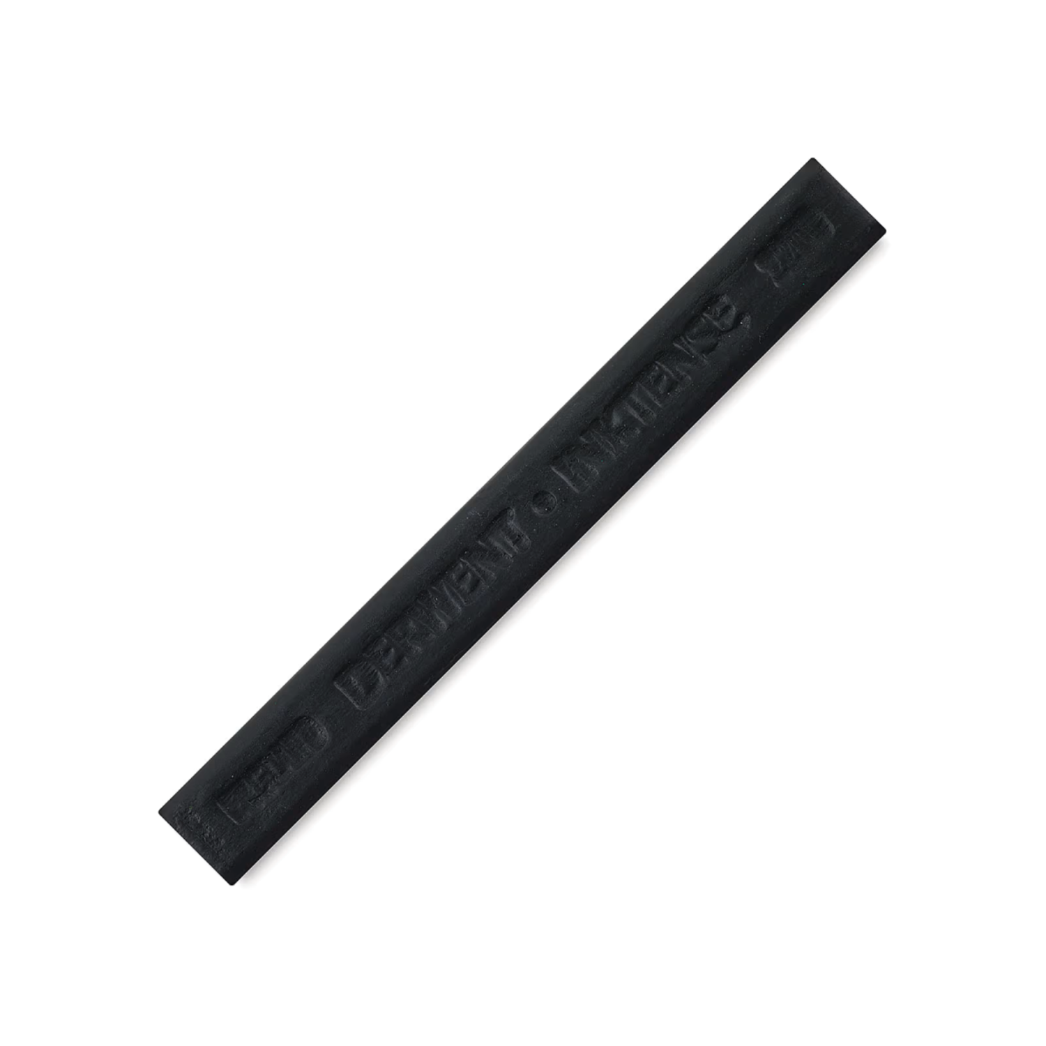 DERWENT INKTENSE BLOCK 2200 INK BLACK 3