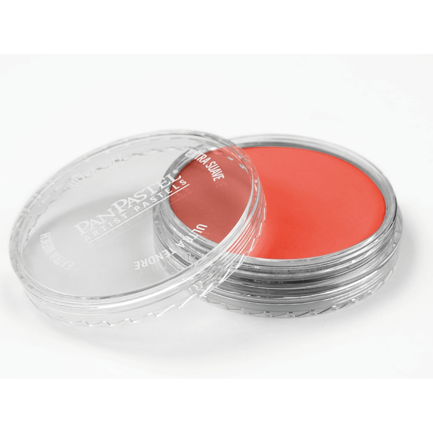 PANPASTEL 9ML VERMILION 3