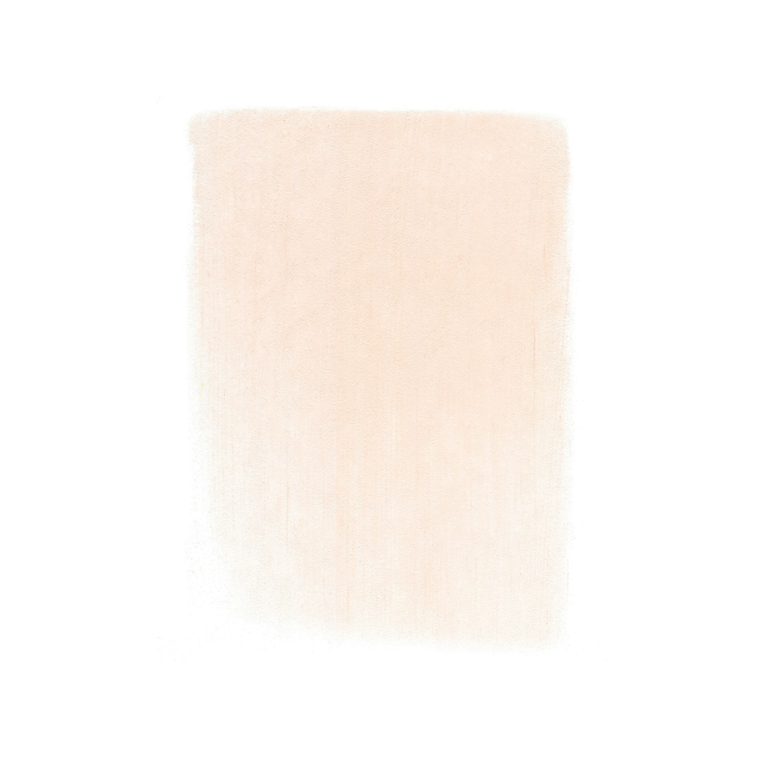 PANPASTEL 9ML VERMILION TINT 310.8 2