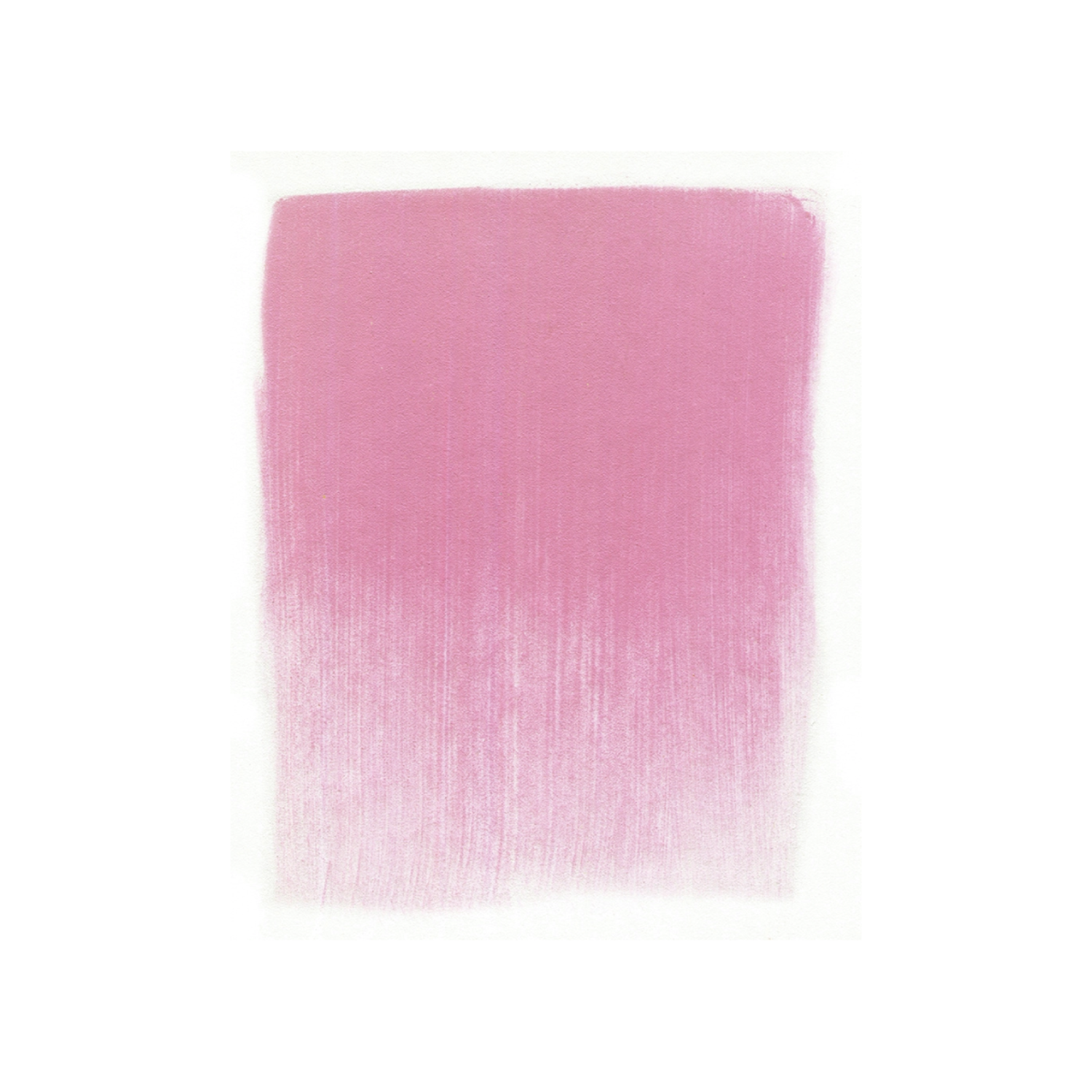 PANPASTEL 9ML MAGENTA LIGHT 430.7 2