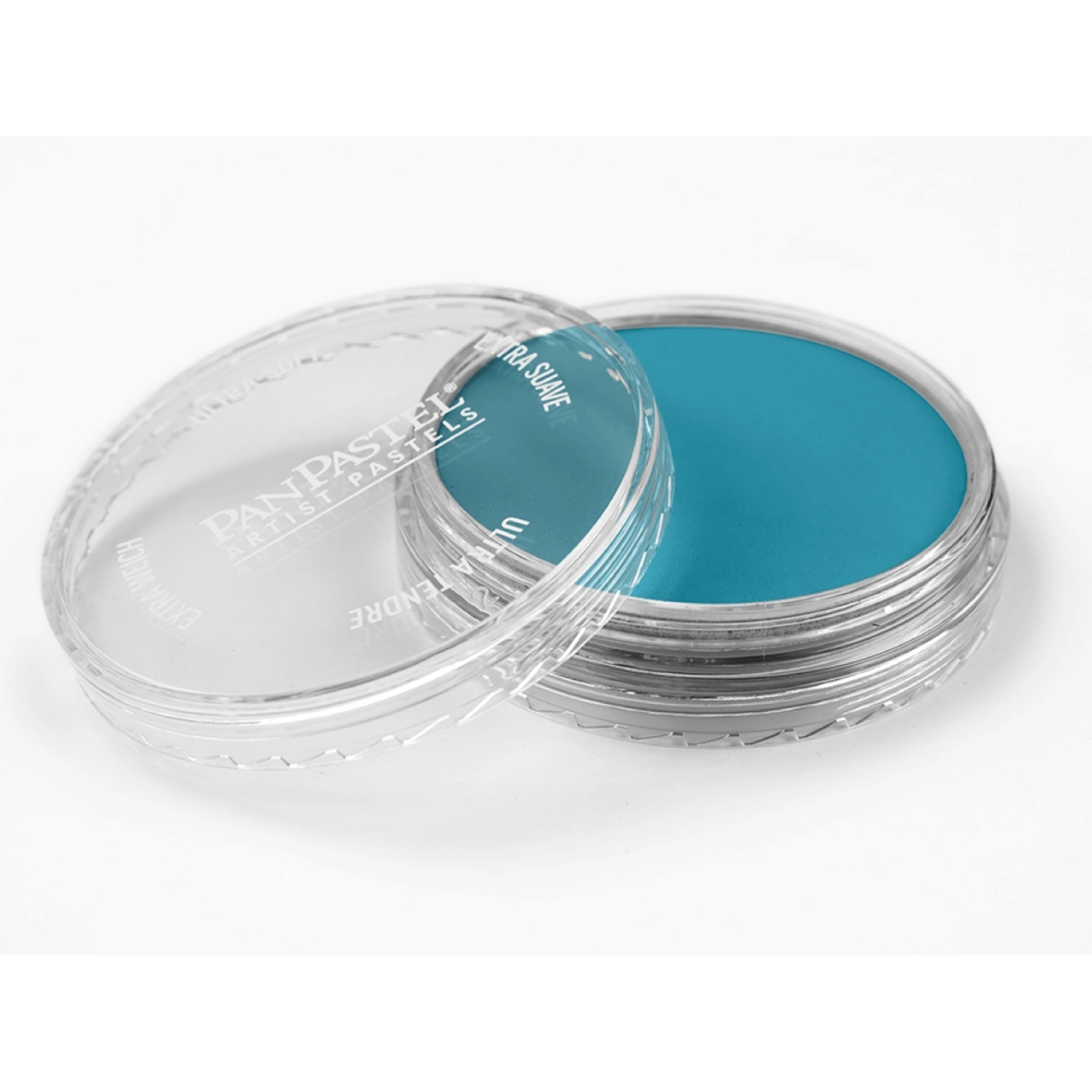 PANPASTEL 9ML CERULEAN BLUE 530.5 3