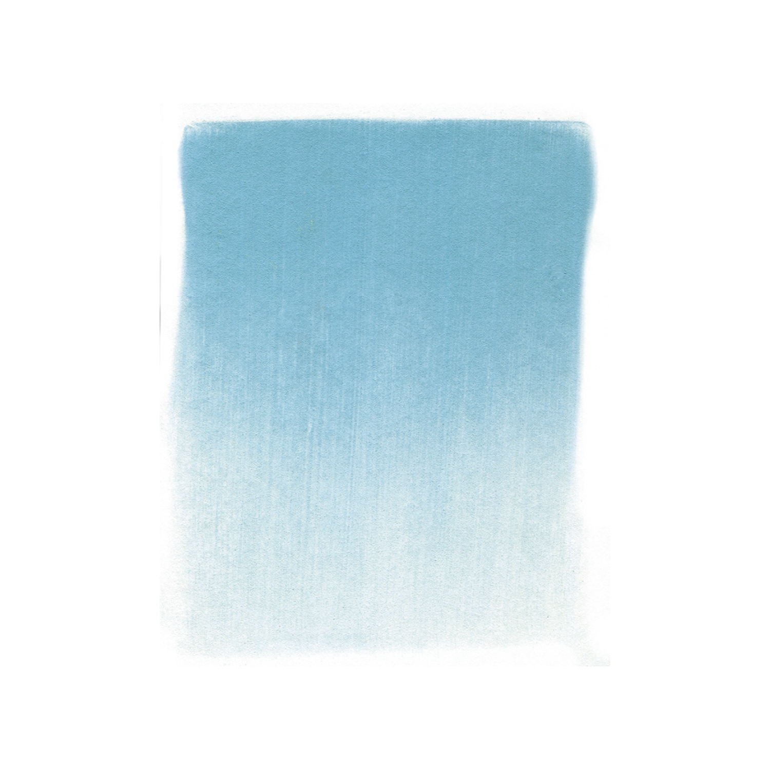 PANPASTEL 9ML CERULEAN BLUE LIGHT 530.7 2