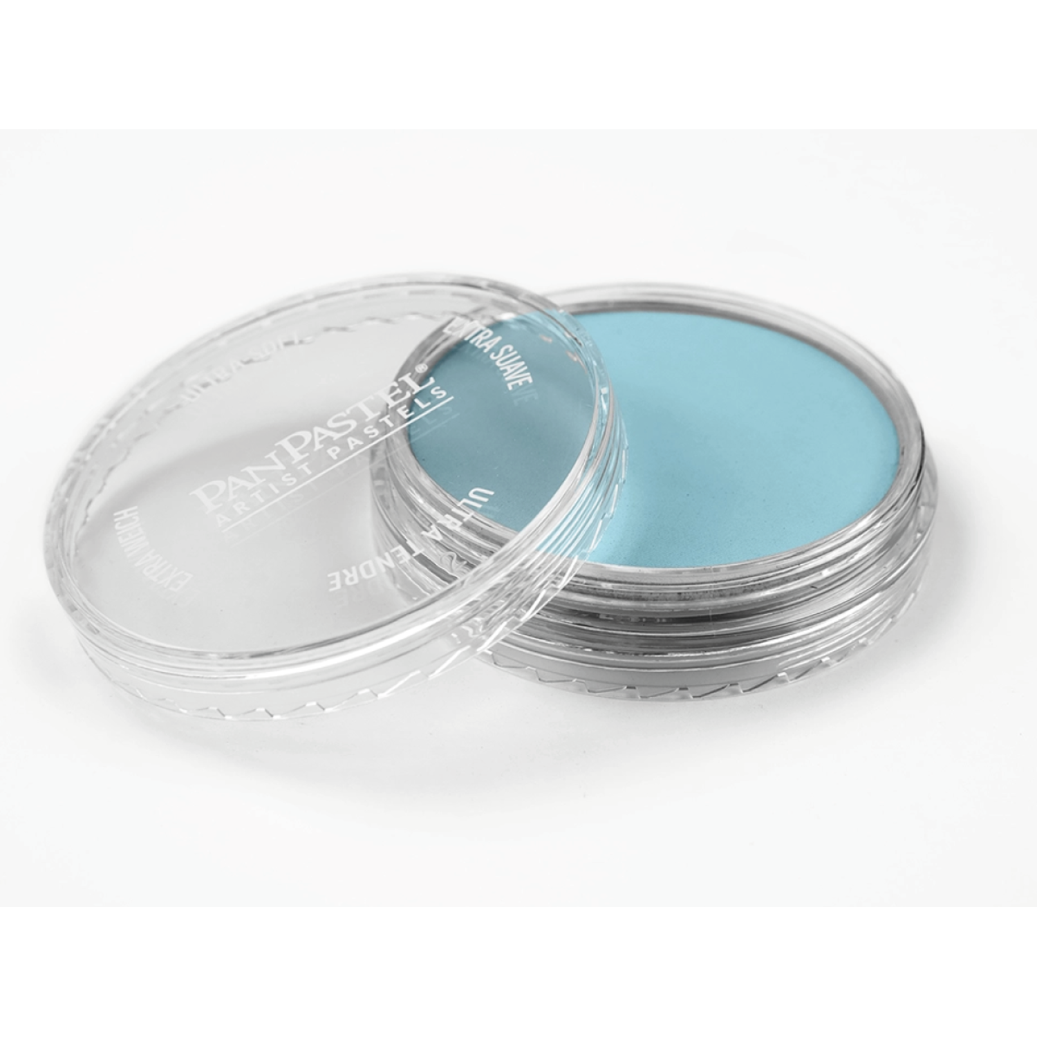 PANPASTEL 9ML CERULEAN BLUE LIGHT 530.7 3