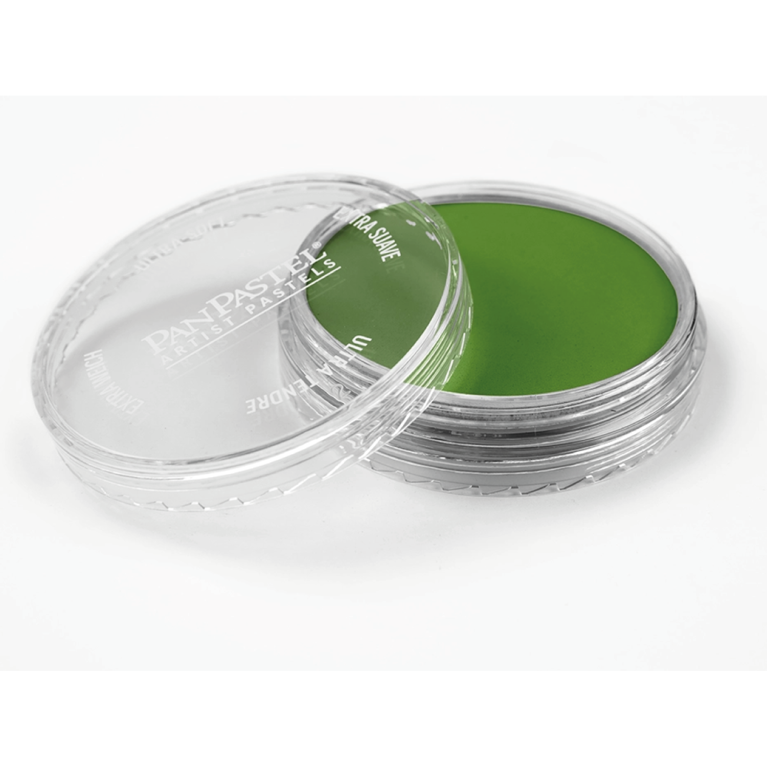 PANPASTEL 9ML YELLOW GREEN SHADE 690.3 3