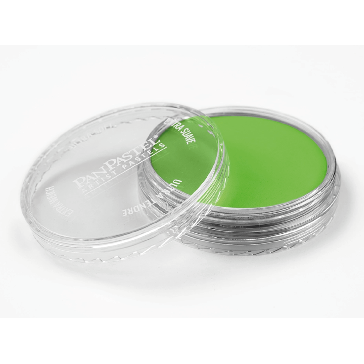 PANPASTEL 9ML YELLOW GREEN 690.5 3