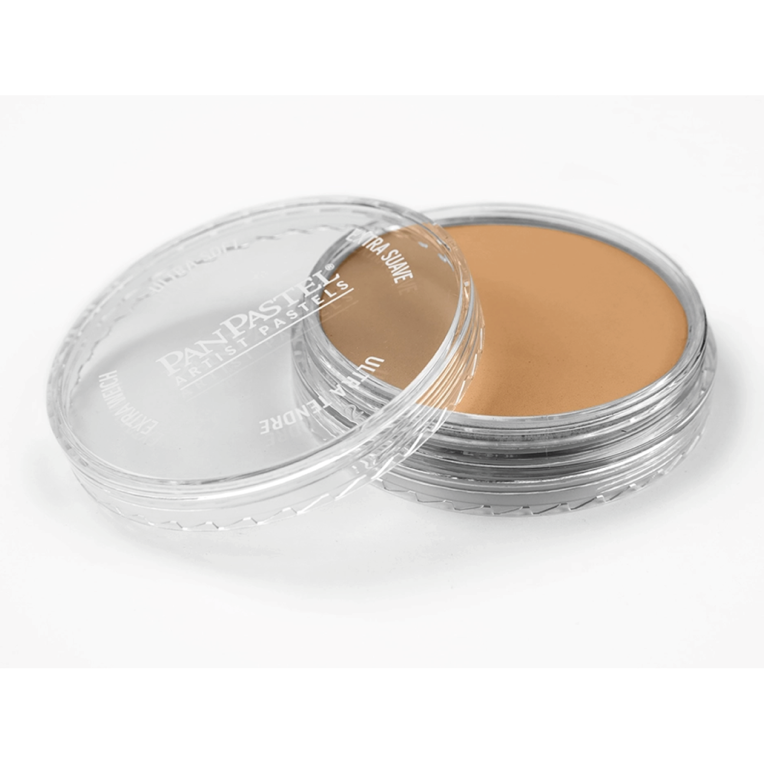 PANPASTEL 9ML RAW SIENNA LIGHT 710.7 3