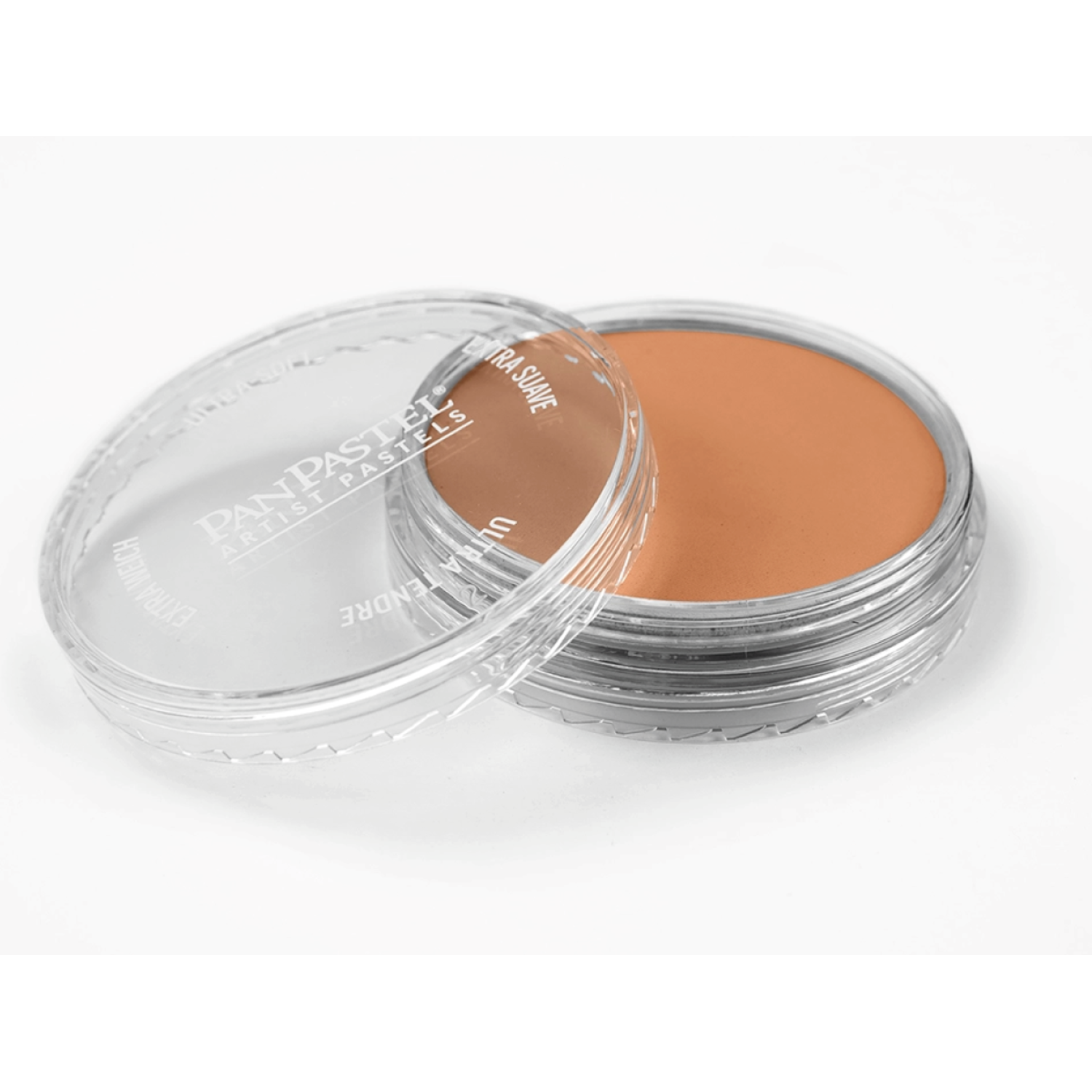 PANPASTEL 9ML BURNT SIENNA LIGHT 740.7 3