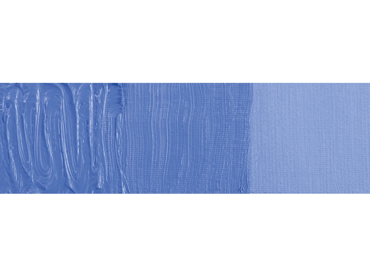 GAMBLIN ARTIST OLIEVERF 37ML S2 1370 KINGS BLUE AG 2